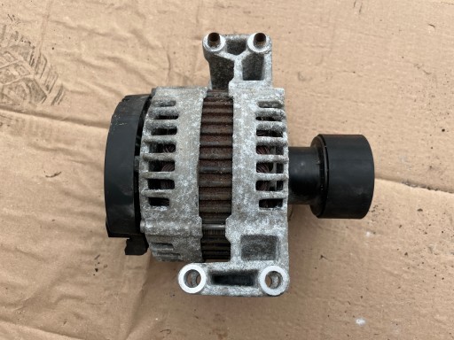 Генератор volvo xc60 3.0 t6 2008-2016 0121715009 6g9n10300ma