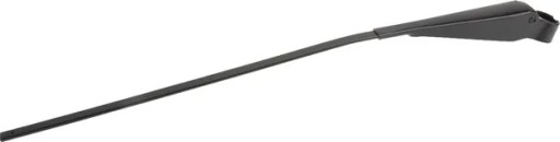 X830270027000 - Щетка стеклоочистителя