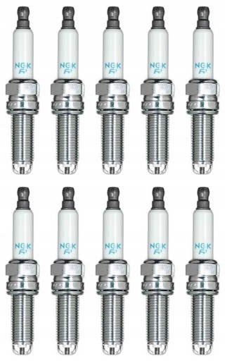 Свеча зажигания ngk 4471