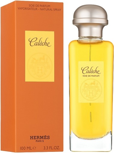 hermes caleche