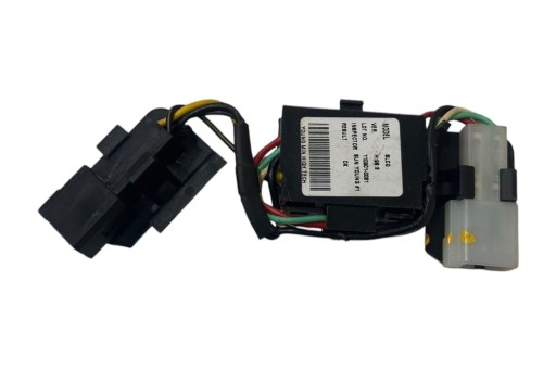 Другие модули hyundai i40 cw (vf) 561823z100 1.7л дизель 85квт 2012 г.