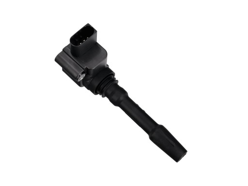 Катушка зажигания oe porsche porsche многие модели 0pb905093f