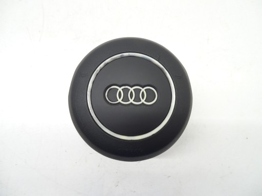 airbag airbag autisti Dell’aria AUDI Q5 8R 8R0880201Q