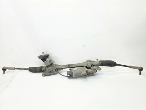 drag rod servo steering AUDI A3 8V VOLKSWAGEN SEAT SKODA 5Q1423055F