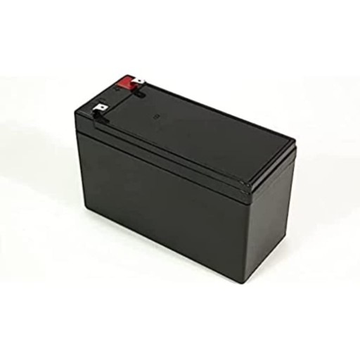 Eaton - сменный аккумулятор для инвертора eton