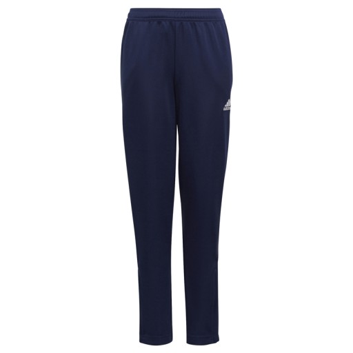 Nohavice adidas Entrada 22 Training HC0336 r152