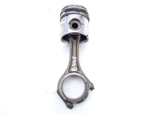 DAF LF 45 55 5,9 01-06 E3 поршень шатун