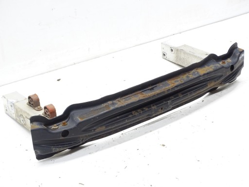 träger heck hinten Versteifung BMW I3 REX 7296780