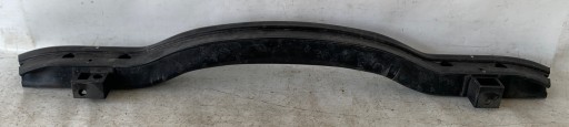 bumper support front BMW Z4 E85 E86 7048830
