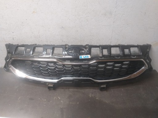 Grille KIA CEED III 3 17- 86350-J7010