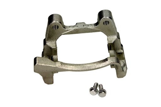 82-3021 - Крепление хомута ham. сзади для VW CC / EOS / PASSA