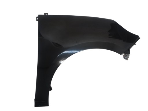 fender right front RENAULT SCENIC III 09-16r. KOD : TEGNE