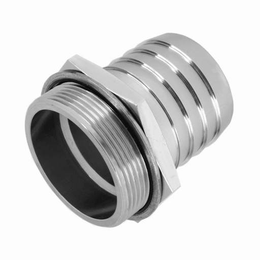 240183 - Всасывающий патрубок Hydro Leduc G 2