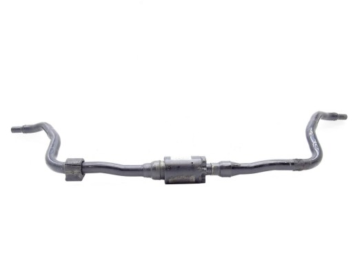 STABILIZATOR front AKTYWNY MERCEDES ML W166 5.5 ML63 AMG A1663201111