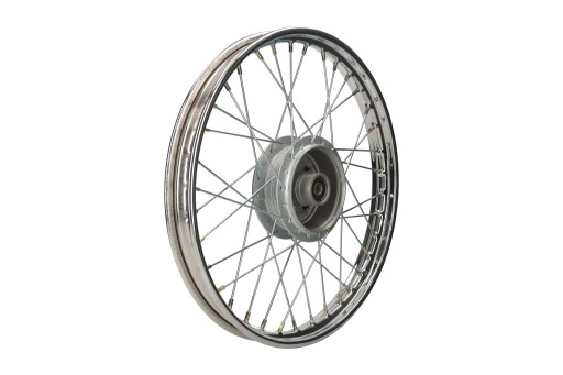 ОБОД КОЛЕСА ЗАДНИЙ ОБОД BARTON RANGER CLASSIC