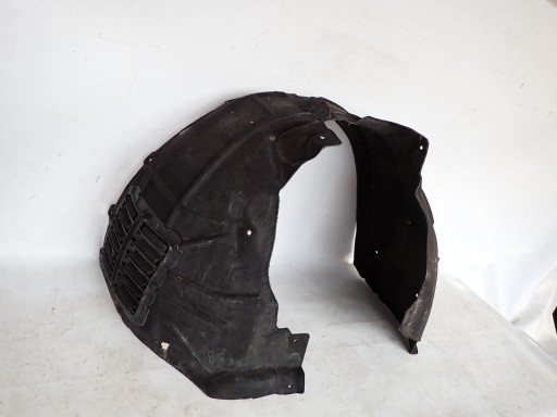 mudguard front right front MATERIAL AUDI Q5 II 80A