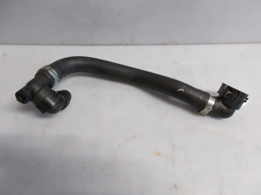 ВОДОВОД РАДИАТОРА JEEP COMPASS 1,6