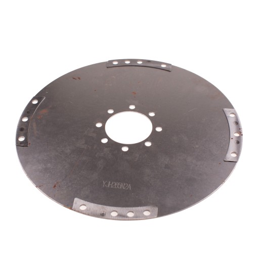 YQX30H-6200 - ТРАНСФОРМАТОР ДЛЯ ВИЛОЧНОГО ПОГРУЗЧИКА TCM HC HANGCHA