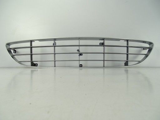 123000000 - РЕШІТКА FERRARI 612 SCAGLIETTI