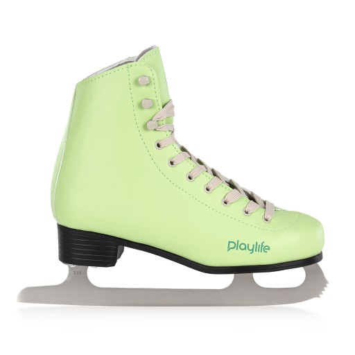 Фігурні ковзани Playlife Classic Fresh Mint 37