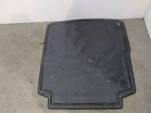 floor boot mats MATA sedan USA 561061166 VW Passat VIII B8