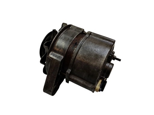alternatore OPEL ASTRA H 1.7 CDTI 100KM