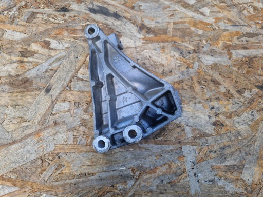 Supporto JEEP COMPASS 2.0 MTJ JTD 68298625AA