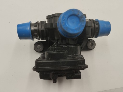 Bmw 4 g22 g23 g24 g26 подогреватель охлаждающей жидкости a3c0236890000