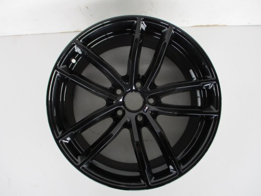 disk BMW G30 G31 M R18 IS30 8093915