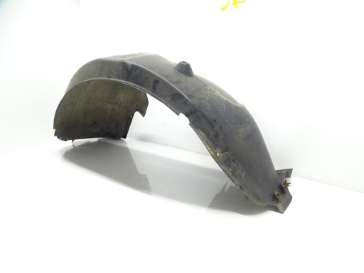 mudguard front right Jaguar XJ X350 2W93-166562AG