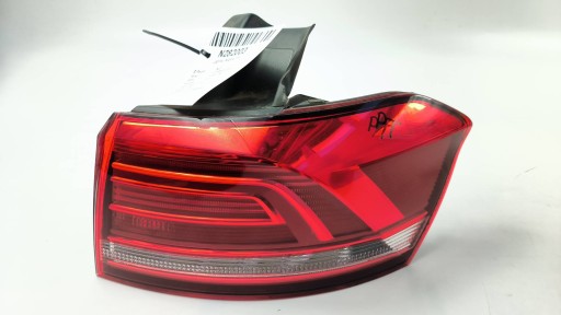 light right rear part 3G9945312 VOLKSWAGEN PASSAT B8 KOMBI