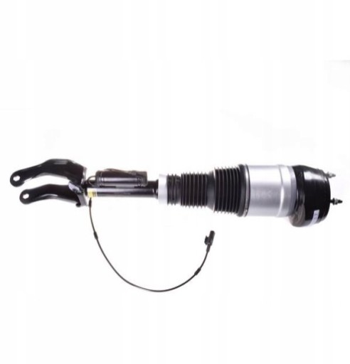 DSA018G - Пневмоамортизатор передний левый mercedes gle amg