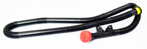 TD06-57-230 - МАСЛОНАПОЛНИТЕЛЬНАЯ ТРУБА MAN TGA/TGX]