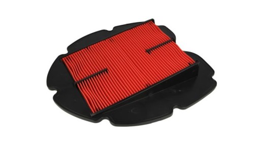 5PS-14451-00 - ПОВІТРЯНИЙ ФІЛЬТР YAMAHA TDM 900 02-12