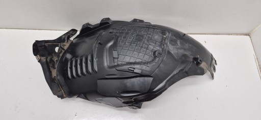 A2056903401 - Mercedes c class 205 левая передняя колесная арка