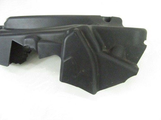 cover upper of the engine BMW e60 e61 e83 X3 2.5 3.0 3.5 M57N2 DIESEL