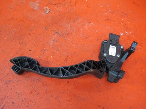 ALFA ROMEO GIULIETTA 940 PEDAL potentiometer Gas 505212670
