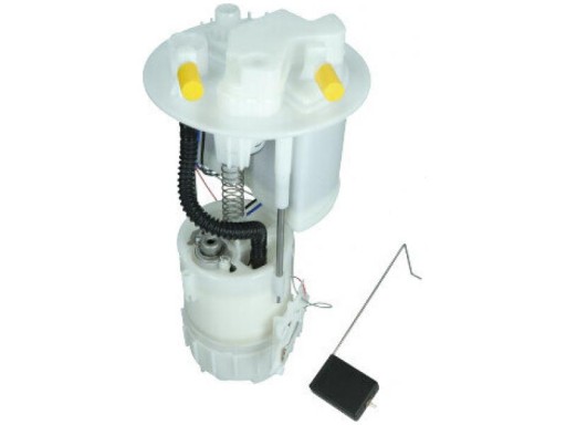 НАСОС PAL. Модуль CITROEN C1 1,0 05-Magneti Marelli 313011313113 модуль