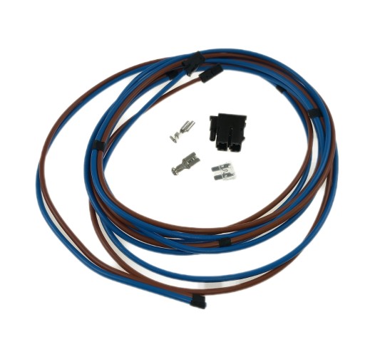 ЖГУТ ПРОВОДОВ КОНДИЦИОНЕРА SLIMCOOL 1532471