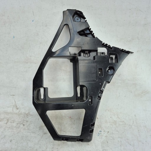 BMW 2 F45 bumper bracket right rear part 7300786