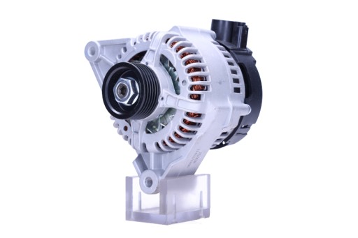 225.530.080.050 - Новый генератор peugeot 306 citroën saxo peugeot partner peugeot 206 sw cit