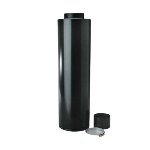 Повітряний фільтр Donaldson X770088