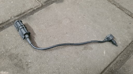 81.27421.0224 - Датчик температури man tgx поза салоном