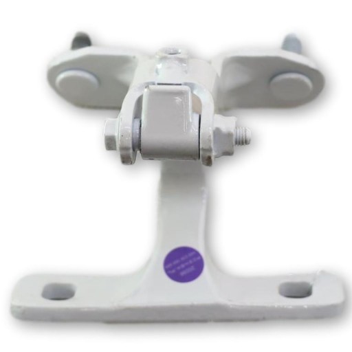 1500495-00-B - TESLA MODEL Y ЗАДНЯ ПРАВА ПЕТЛЯ БАГАЖНИКА