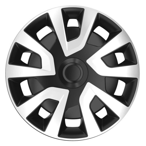 15 BUS FIAT DUCATO PEUGEOT BOXER MERCEDES SPRINTER