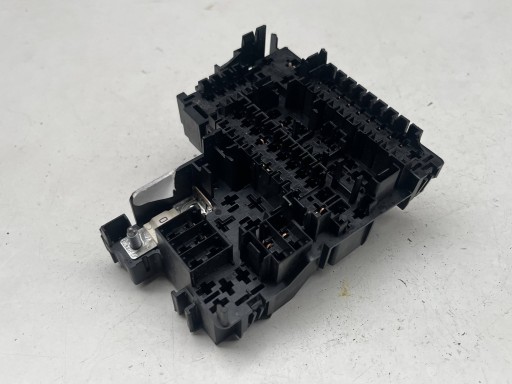 CUPRA FORMENTOR Module fusibles 5WA907361A 5WA937125B !J