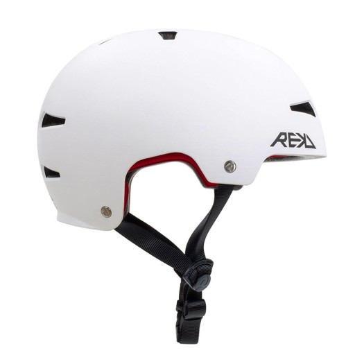 Шолом Rekd Elite 2.0 L/XL