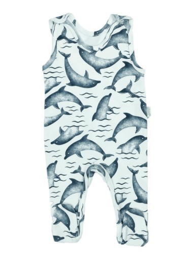 Комбінезон Nicol 62