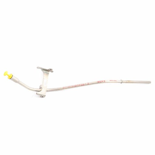 A2710101166-1 - Мерседес W203 M271 Масляний Щуп