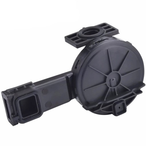 55558118/ME - ДИАФРАГМА ODMA КРЫШКА КЛАПАНА OPEL ASTRA H III 3